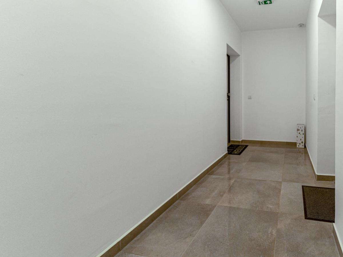Diamond Two Bedroom Apartment Zadar Luaran gambar